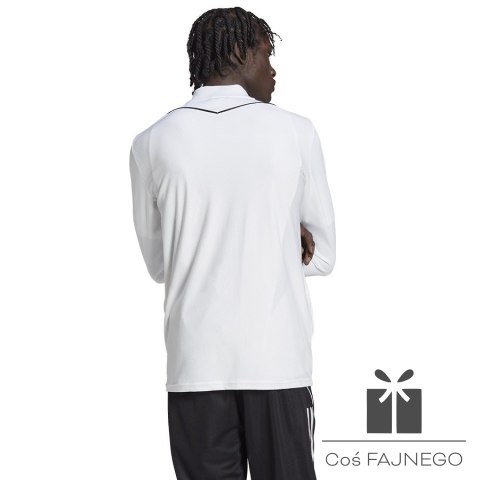 Bluza adidas TIRO 23 Training JKT HS3501, Rozmiar: S