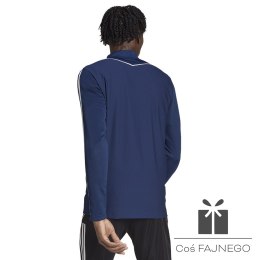 Bluza adidas TIRO 23 Training JKT HS3503, Rozmiar: S