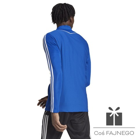 Bluza adidas TIRO 23 Training JKT HS3505, Rozmiar: L