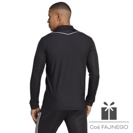 Bluza adidas TIRO 23 Training JKT HS7231, Rozmiar: S