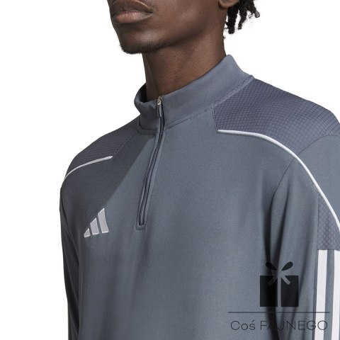 Bluza adidas TIRO 23 Training Top HS0329, Rozmiar: XXL