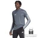 Bluza adidas TIRO 23 Training Top HS0329, Rozmiar: XL