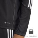 Bluza adidas TIRO 23 Training Top HS3617, Rozmiar: XL