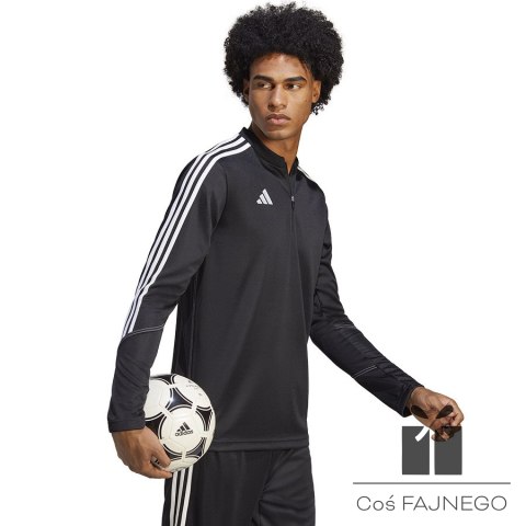 Bluza adidas TIRO 23 Training Top HS3617, Rozmiar: L