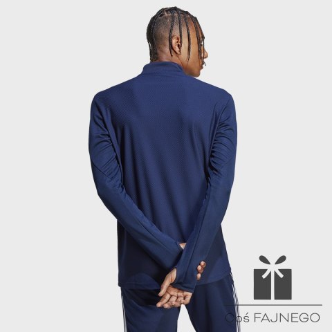 Bluza adidas TIRO 23 Training Top HS7229, Rozmiar: L