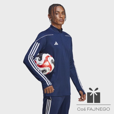 Bluza adidas TIRO 23 Training Top HS7229, Rozmiar: M