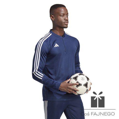 Bluza adidas TIRO 23 Training Top HZ0174, Rozmiar: XXL