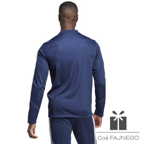 Bluza adidas TIRO 23 Training Top HZ0174, Rozmiar: M