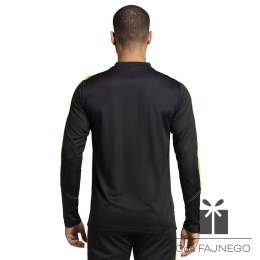 Bluza adidas TIRO 23 Training Top IC1579, Rozmiar: XXL