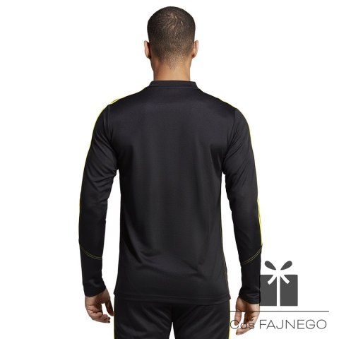Bluza adidas TIRO 23 Training Top IC1579, Rozmiar: XXL