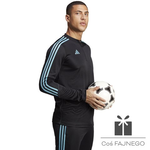 Bluza adidas TIRO 23 Training Top IC1580, Rozmiar: XXL