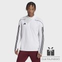 Bluza adidas TIRO 23 Training Top IC7878, Rozmiar: XXL