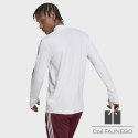 Bluza adidas TIRO 23 Training Top IC7878, Rozmiar: XXL