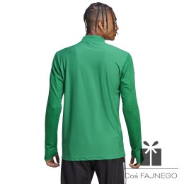 Bluza adidas TIRO 23 Training Top IC7879, Rozmiar: S