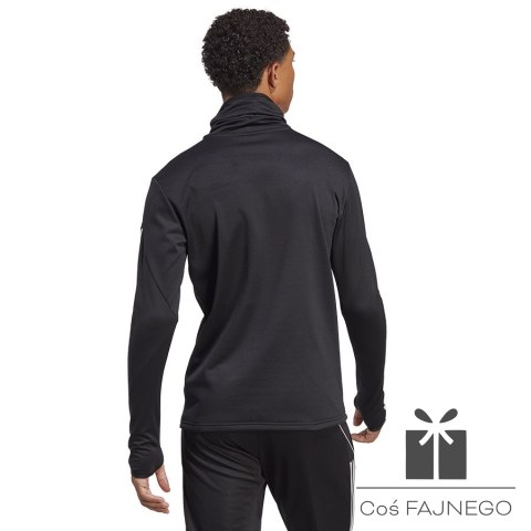 Bluza adidas TIRO 23 Warm Top HS3573, Rozmiar: M