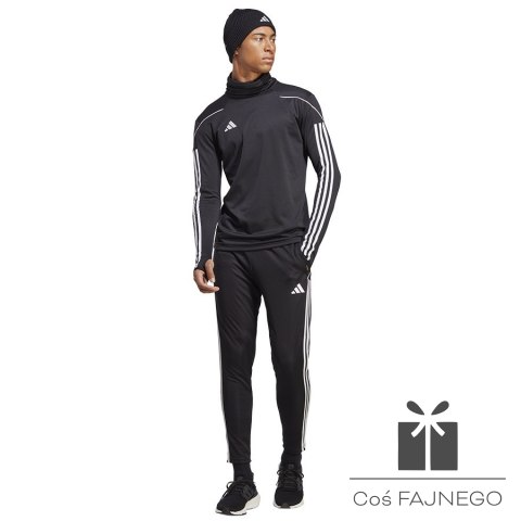 Bluza adidas TIRO 23 Warm Top HS3573, Rozmiar: S