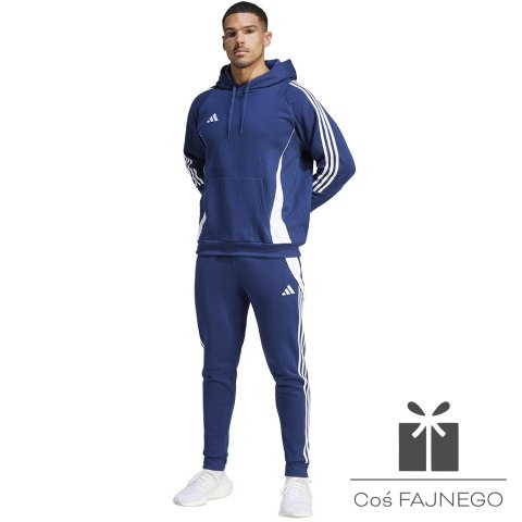 Bluza adidas TIRO 24 SW Hoody HS7546, Rozmiar: S