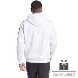 Bluza adidas TIRO 24 SW Hoody HS7547, Rozmiar: S