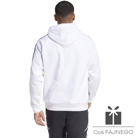 Bluza adidas TIRO 24 SW Hoody HS7547, Rozmiar: S