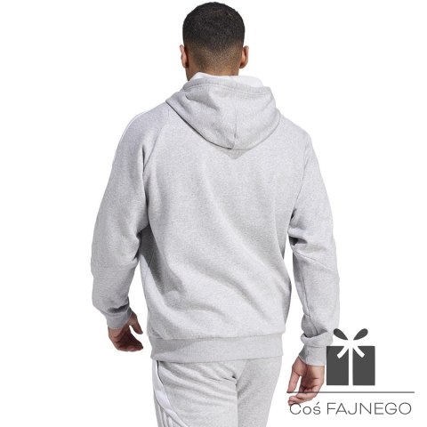 Bluza adidas TIRO 24 SW Hoody IR7545, Rozmiar: M