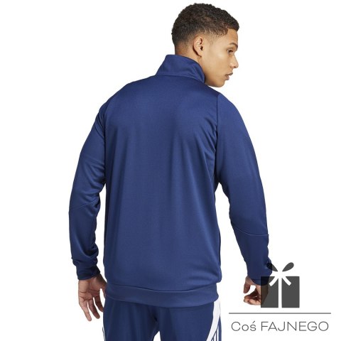 Bluza adidas TIRO 24 Training Jacket IR7498, Rozmiar: L