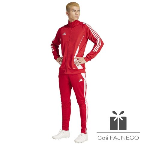 Bluza adidas TIRO 24 Training Jacket IR7499, Rozmiar: M