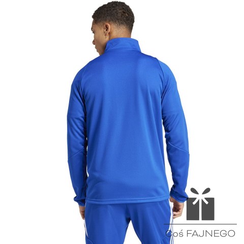 Bluza adidas TIRO 24 Training Top IS1042, Rozmiar: L