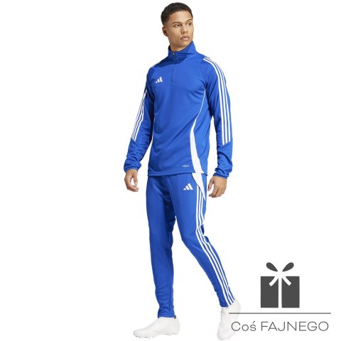 Bluza adidas TIRO 24 Training Top IS1042, Rozmiar: L