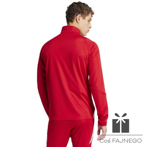 Bluza adidas TIRO 24 Training Top IS1045, Rozmiar: XXL