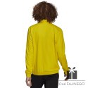 Bluza adidas ENTRADA 22 Track Jacket HI2134, Rozmiar: L