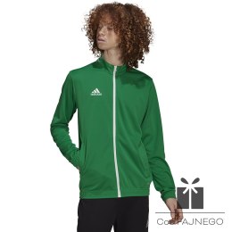 Bluza adidas ENTRADA 22 Track Jacket HI2135, Rozmiar: S