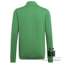 Bluza adidas ENTRADA 22 Track Jacket Y HI2138, Rozmiar: 140 cm