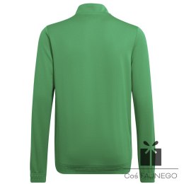 Bluza adidas ENTRADA 22 Track Jacket Y HI2138, Rozmiar: 152 cm