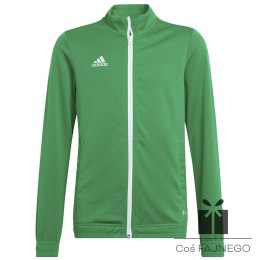 Bluza adidas ENTRADA 22 Track Jacket Y HI2138, Rozmiar: 164 cm