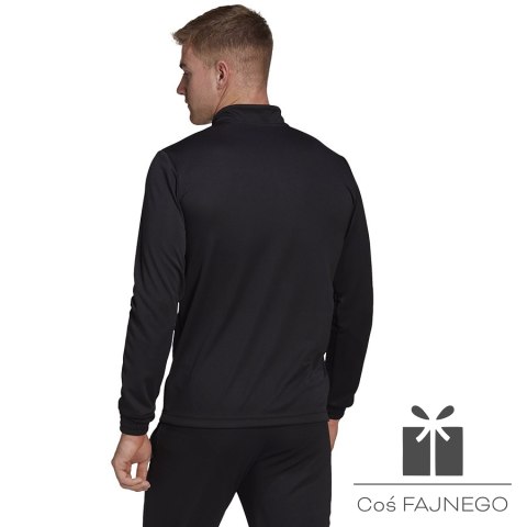 Bluza adidas ENTRADA 22 Training Top H57544, Rozmiar: L