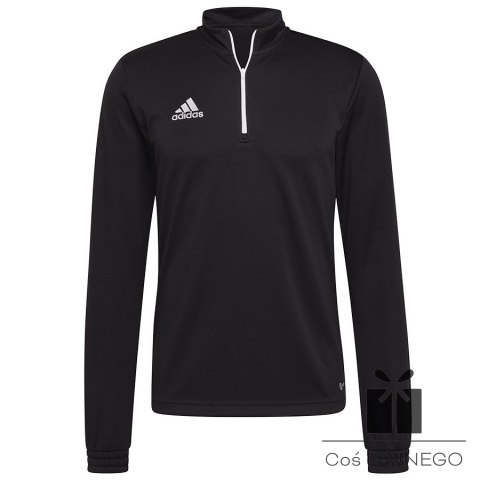 Bluza adidas ENTRADA 22 Training Top H57544, Rozmiar: XXXL