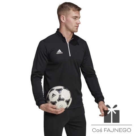 Bluza adidas ENTRADA 22 Training Top H57544, Rozmiar: XXXL