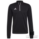 Bluza adidas ENTRADA 22 Training Top H57544, Rozmiar: S