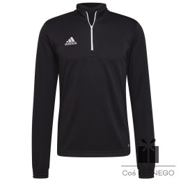 Bluza adidas ENTRADA 22 Training Top H57544, Rozmiar: S