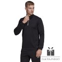 Bluza adidas ENTRADA 22 Training Top H57544, Rozmiar: S