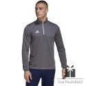Bluza adidas ENTRADA 22 Training Top H57546, Rozmiar: L