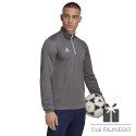 Bluza adidas ENTRADA 22 Training Top H57546, Rozmiar: L