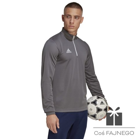 Bluza adidas ENTRADA 22 Training Top H57546, Rozmiar: XL