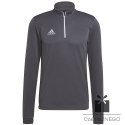 Bluza adidas ENTRADA 22 Training Top H57546, Rozmiar: M