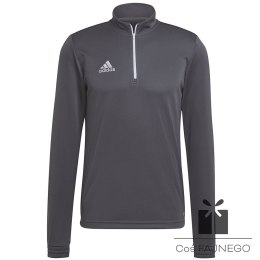 Bluza adidas ENTRADA 22 Training Top H57546, Rozmiar: M