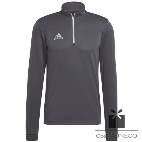 Bluza adidas ENTRADA 22 Training Top H57546, Rozmiar: M