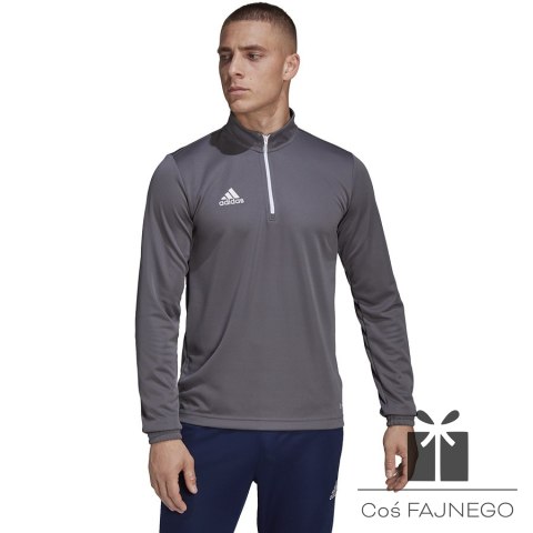 Bluza adidas ENTRADA 22 Training Top H57546, Rozmiar: M