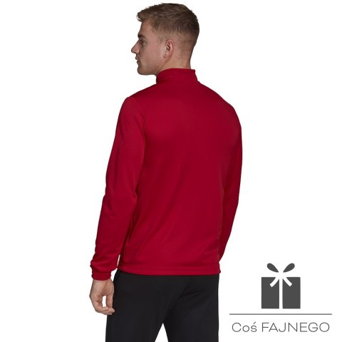 Bluza adidas ENTRADA 22 Training Top H57556, Rozmiar: XXL