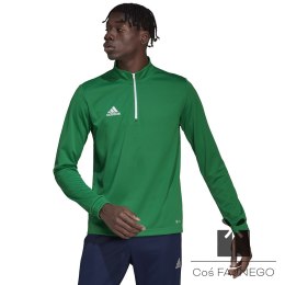 Bluza adidas ENTRADA 22 Training Top HI2129, Rozmiar: S