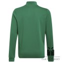Bluza adidas ENTRADA 22 Training Top HI2132, Rozmiar: 116 cm